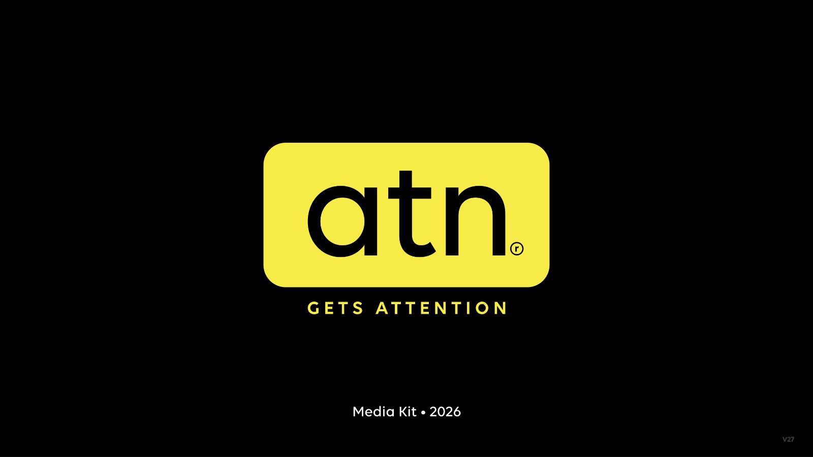 AUST. TRAFFIC NETWORK